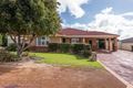 Property photo of 38 Newbold Place Jane Brook WA 6056