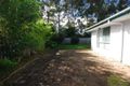 Property photo of 3 Seville Circuit Burleigh Waters QLD 4220