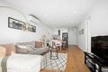 Property photo of 405/83-85 Drummond Street Oakleigh VIC 3166