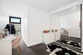 Property photo of 405/83-85 Drummond Street Oakleigh VIC 3166