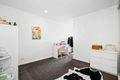 Property photo of 405/83-85 Drummond Street Oakleigh VIC 3166