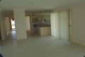 Property photo of 14 Robina Avenue Medowie NSW 2318