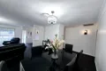 Property photo of 24 Nerang Place Belmont NSW 2280