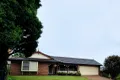 Property photo of 24 Nerang Place Belmont NSW 2280