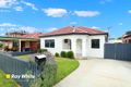 Property photo of 22 Handley Avenue Bexley North NSW 2207