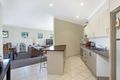 Property photo of 2/18 Arrow Avenue Figtree NSW 2525
