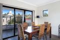 Property photo of 2/18 Arrow Avenue Figtree NSW 2525