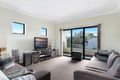 Property photo of 2/18 Arrow Avenue Figtree NSW 2525