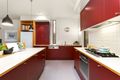 Property photo of 17 Hawthorn Road Northcote VIC 3070