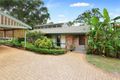 Property photo of 57 Appletree Drive Cherrybrook NSW 2126