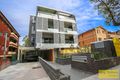 Property photo of 1/4 Exeter Road Homebush West NSW 2140