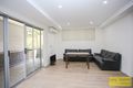 Property photo of 1/4 Exeter Road Homebush West NSW 2140