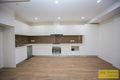 Property photo of 1/4 Exeter Road Homebush West NSW 2140