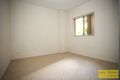 Property photo of 1/4 Exeter Road Homebush West NSW 2140