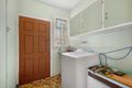 Property photo of 6 Batchelor Crescent Wangaratta VIC 3677