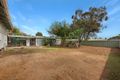 Property photo of 6 Batchelor Crescent Wangaratta VIC 3677
