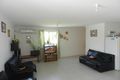 Property photo of 64 Gilbert Street Cabramatta NSW 2166