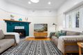 Property photo of 8 Cox Street Windsor NSW 2756