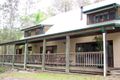 Property photo of 229 Trees Road Tallebudgera QLD 4228