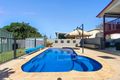 Property photo of 6 Nolan Street Sarina QLD 4737