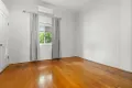 Property photo of 46 Gresham Street East Brisbane QLD 4169