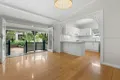 Property photo of 46 Gresham Street East Brisbane QLD 4169