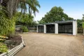 Property photo of 46 Gresham Street East Brisbane QLD 4169