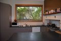 Property photo of 114 Vaughan Street Shepparton VIC 3630