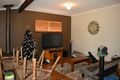 Property photo of 114 Vaughan Street Shepparton VIC 3630