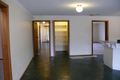 Property photo of 22 Second Avenue Klemzig SA 5087