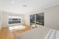Property photo of 18 Horizons Parkway Port Macquarie NSW 2444