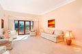 Property photo of 5 Ridgemont Close West Pennant Hills NSW 2125