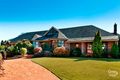 Property photo of 5 Ridgemont Close West Pennant Hills NSW 2125