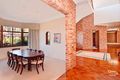 Property photo of 5 Ridgemont Close West Pennant Hills NSW 2125