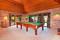 Property photo of 5 Ridgemont Close West Pennant Hills NSW 2125