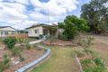 Property photo of 65 Coronation Drive Boonah QLD 4310