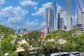 Property photo of 403/253 Franklin Street Melbourne VIC 3000