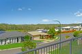 Property photo of 18 Horizons Parkway Port Macquarie NSW 2444