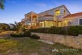 Property photo of 5 Riversea View Mosman Park WA 6012