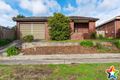 Property photo of 22 Mariemont Avenue Wantirna VIC 3152