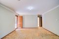 Property photo of 3 Wattlebird Grove Pemberton WA 6260