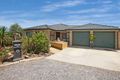 Property photo of 52 Jade Loop Aldinga Beach SA 5173
