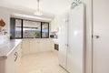 Property photo of 52 Jade Loop Aldinga Beach SA 5173