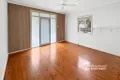 Property photo of 51 Addison Street Shellharbour NSW 2529