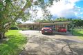 Property photo of 153-155 Caboolture River Road Morayfield QLD 4506