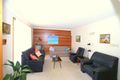 Property photo of 33A Moore Street Coffs Harbour NSW 2450