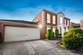 Property photo of 2/357 Boronia Road Boronia VIC 3155