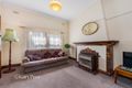 Property photo of 19A Wimmera Street Ormond VIC 3204