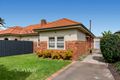 Property photo of 19A Wimmera Street Ormond VIC 3204