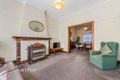 Property photo of 19A Wimmera Street Ormond VIC 3204